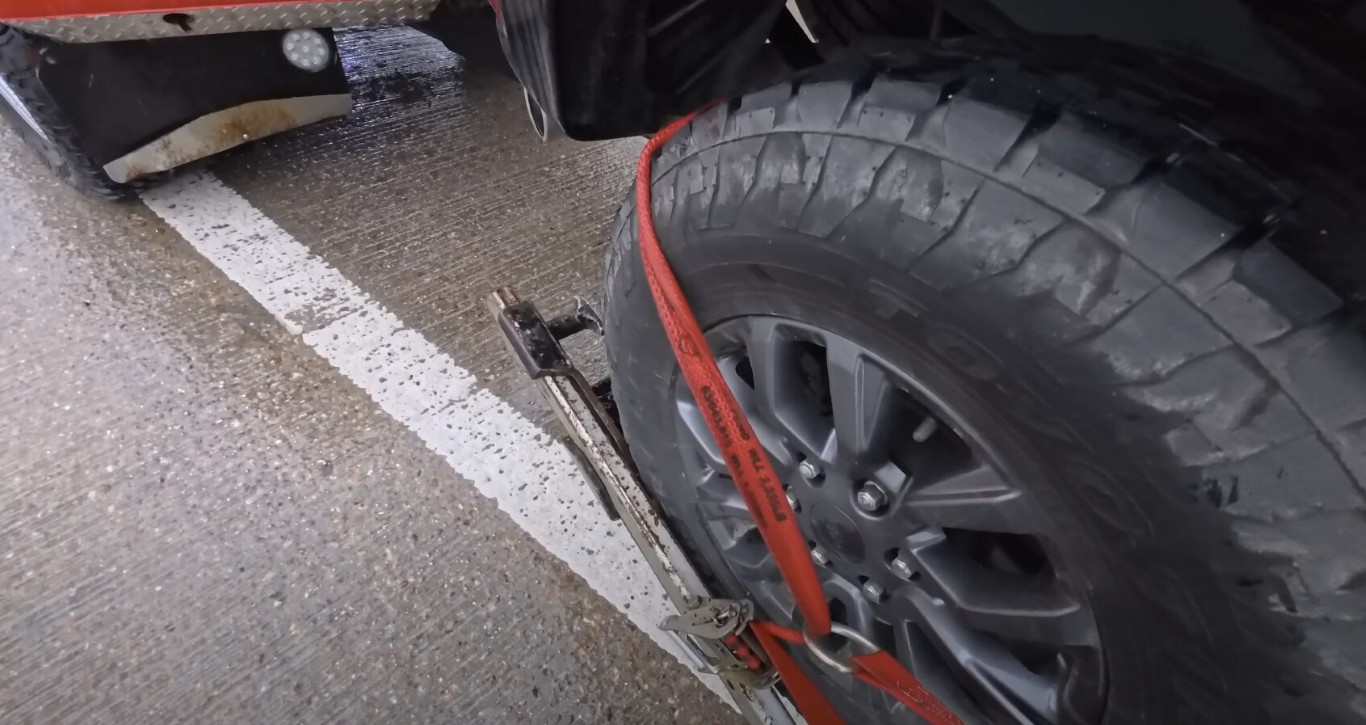 Flatbed Towing service in Collierville, TN